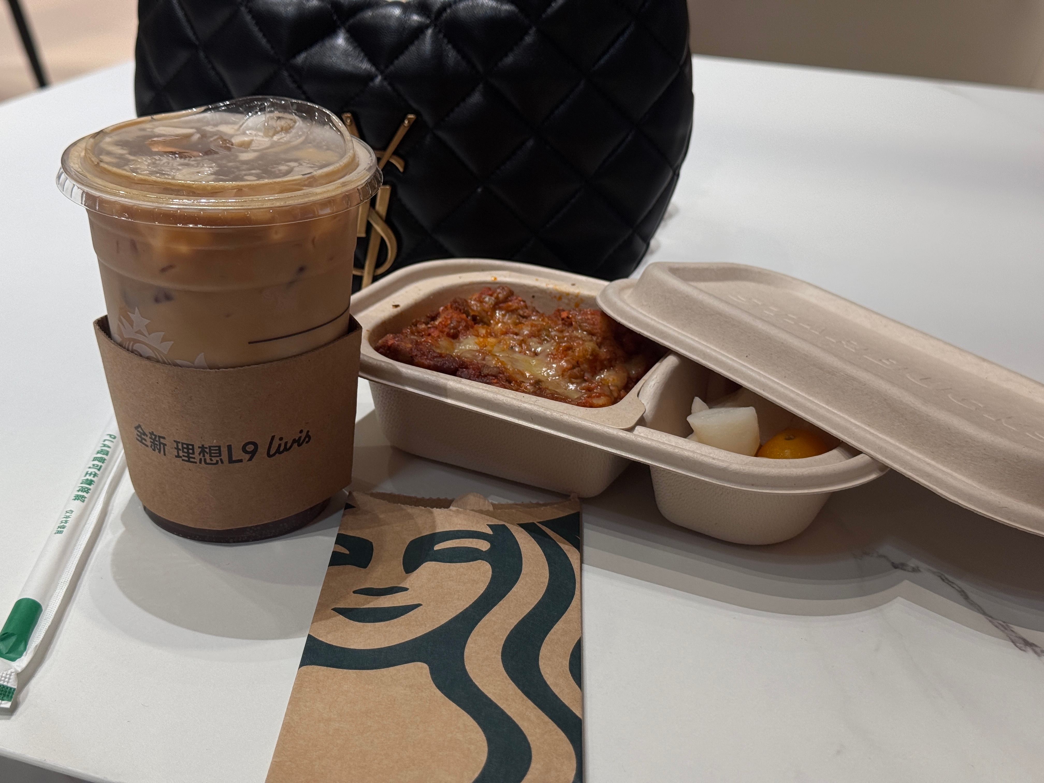 北京车展day 2-回家充充电再战！2026北京车展