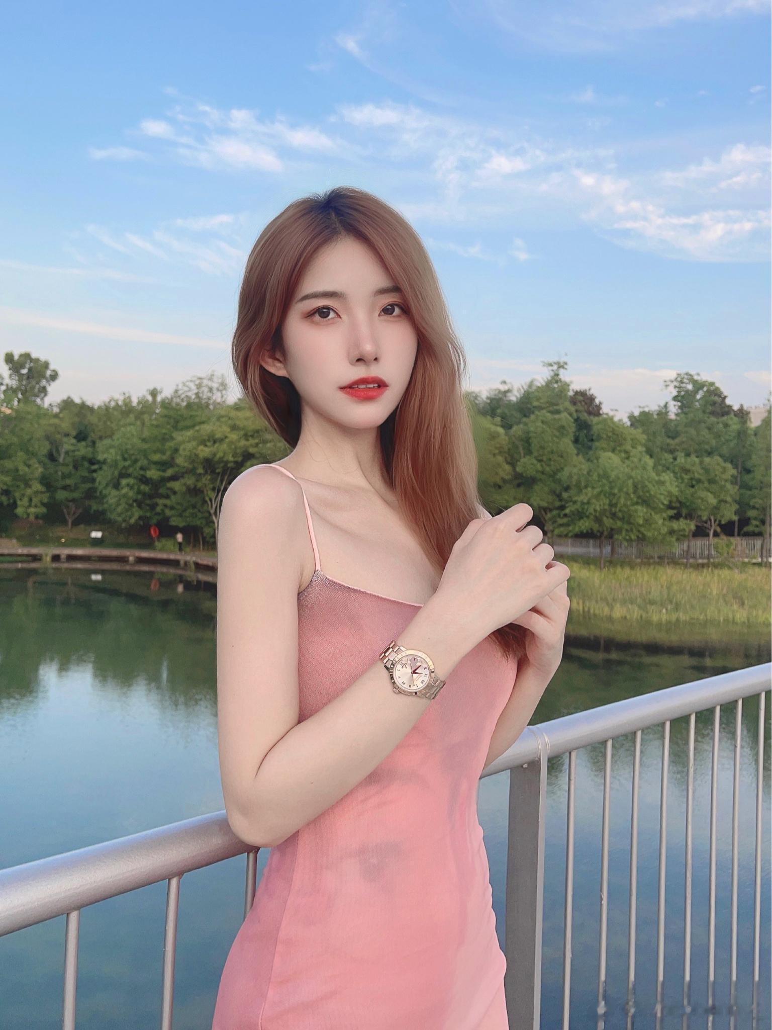 [兔子][兔子][兔子] ​​​