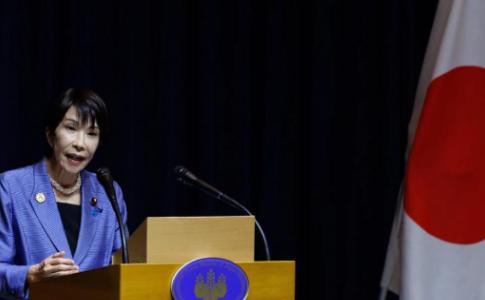 薛剑领事再次“亮剑”，提出可在日本驻军后，中国大使开始正告日本“必须撤回谬论”！