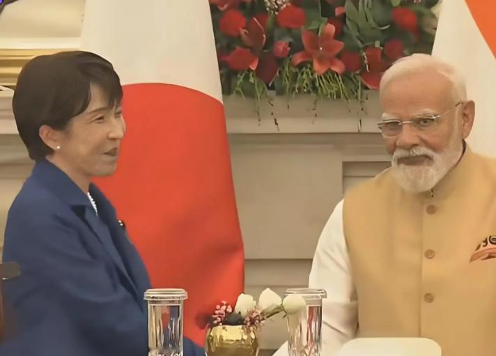 押上百亿资本赌国运却全盘皆输，日本高铁出海为何栽在印度手里？

十年前，日本为了