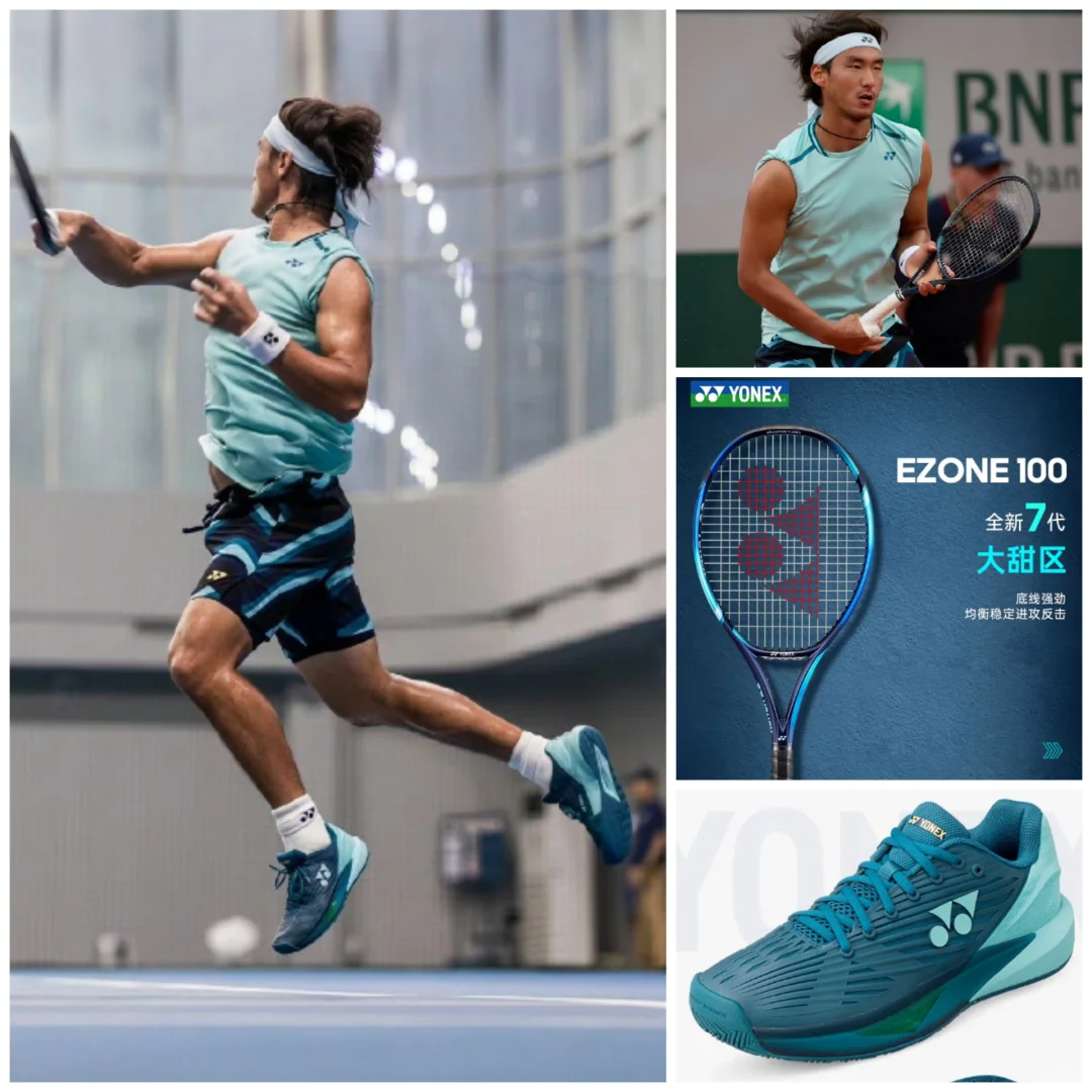 小布即时排名136位