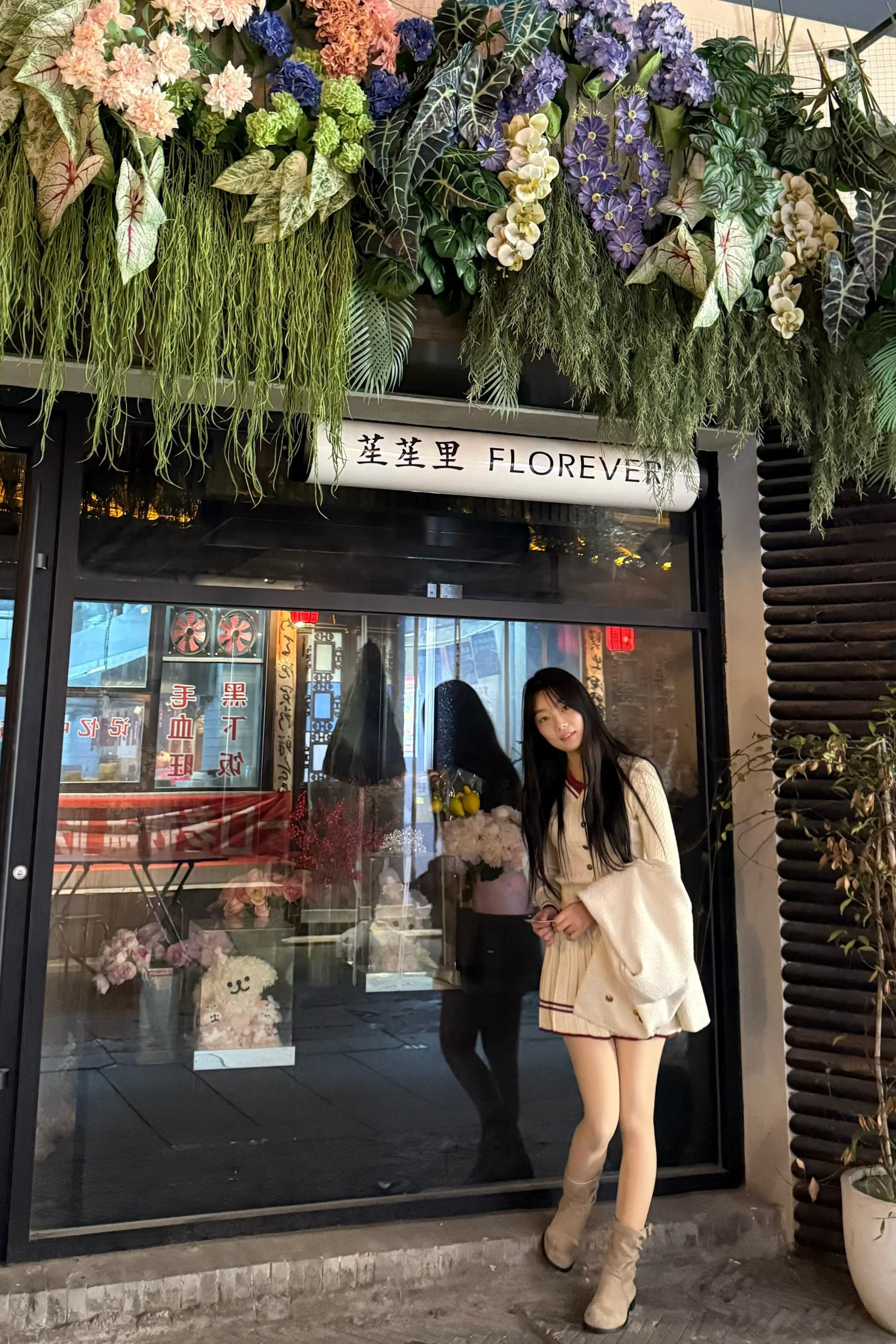 不要给我当面一套背后一套 有本事给我香港一套深圳一套
