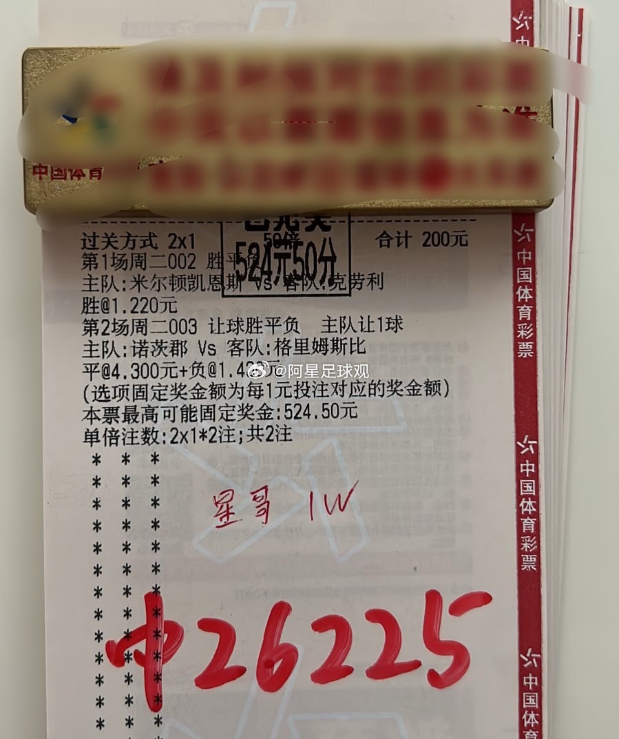 小兄弟求稳加了个-1平 稳收2.6w，实力不容置疑[作揖] ​​​