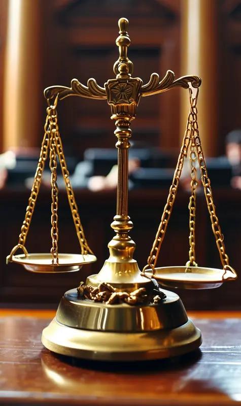 离婚诉讼遇到重婚自诉可别慌。首先要明确，离婚诉讼和重婚罪自诉性质不同，不能同步审