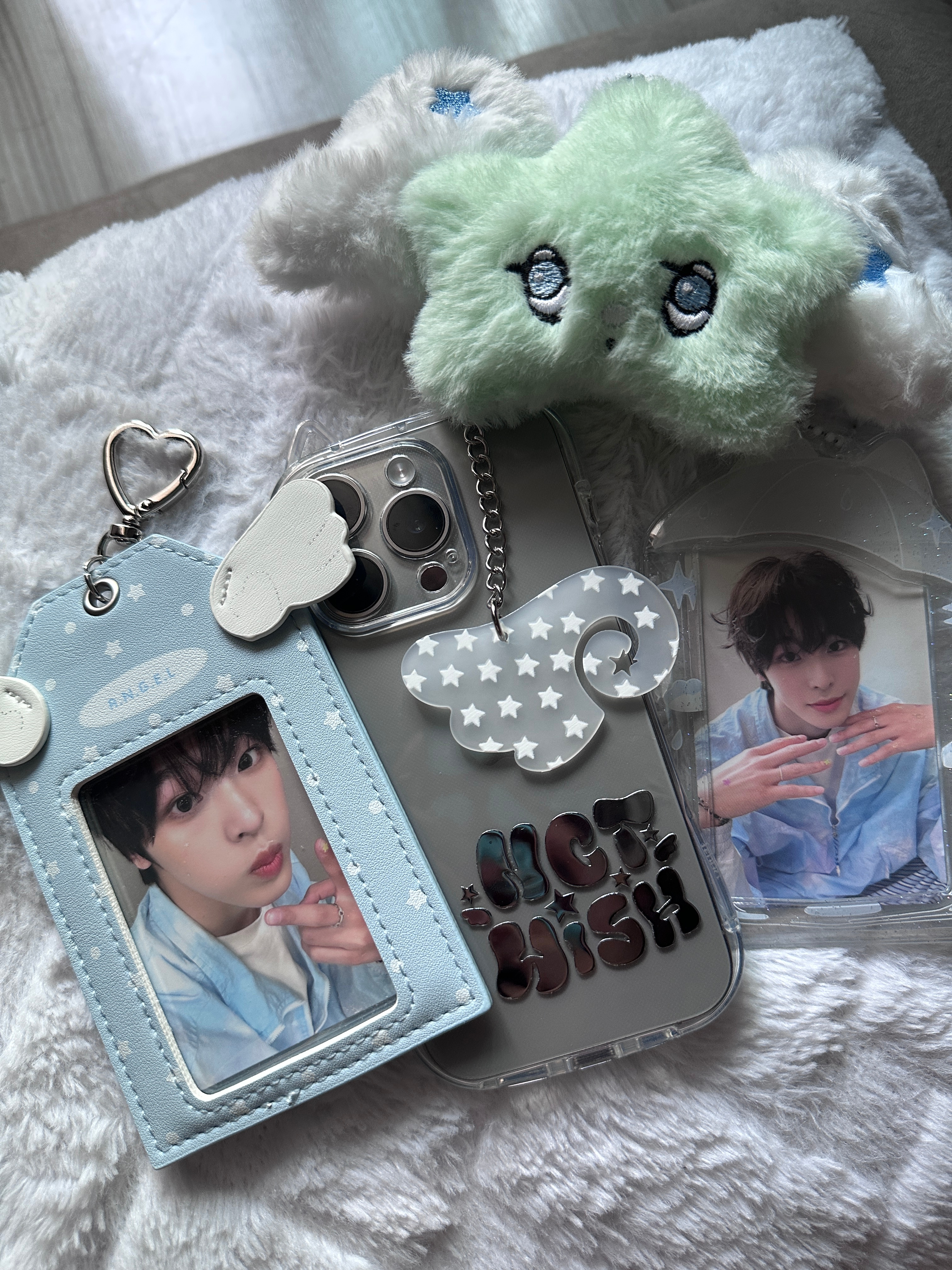 可愛いいいいいいい