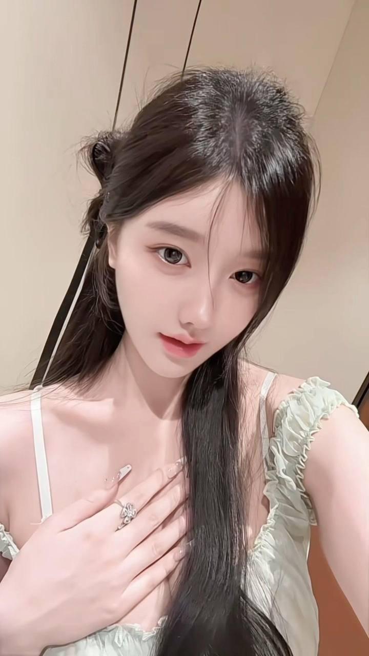 这样的女人，月薪多少才配得上?