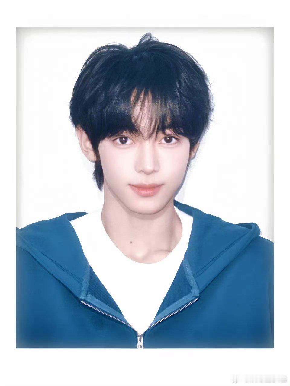 韩振演唱会河南话烫嘴 韩振演唱会突然飙河南话，一整个烫嘴住了，自己都反应不过来，