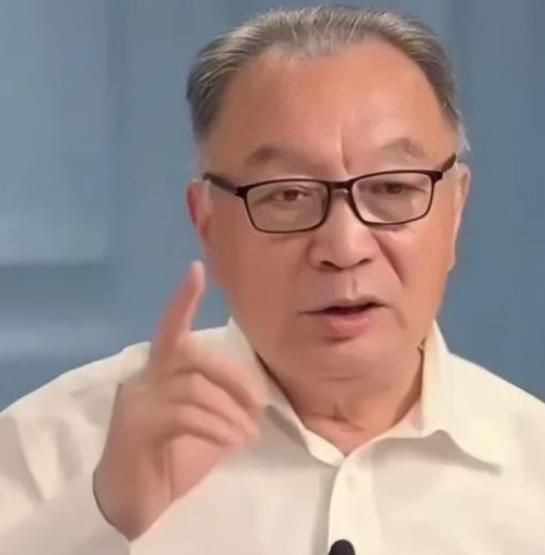 美国不敢在亚洲与中国开战，但是日本绝对有胆子和决心，这与日本实力大小无关，与中国