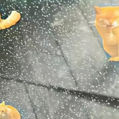 自律不是无效的忙碌，不是自我感动式的努力，而是深度思考后的高效行动。