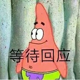 黑柱侃汽车