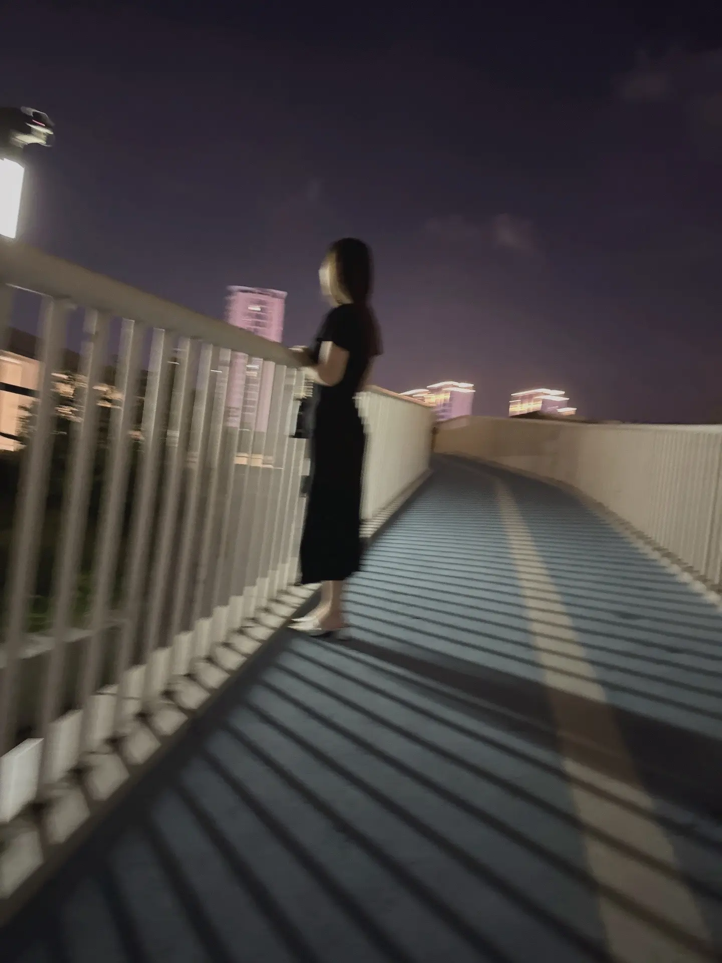 偏爱是任何关系的杀手锏 我永远吃这套🌹