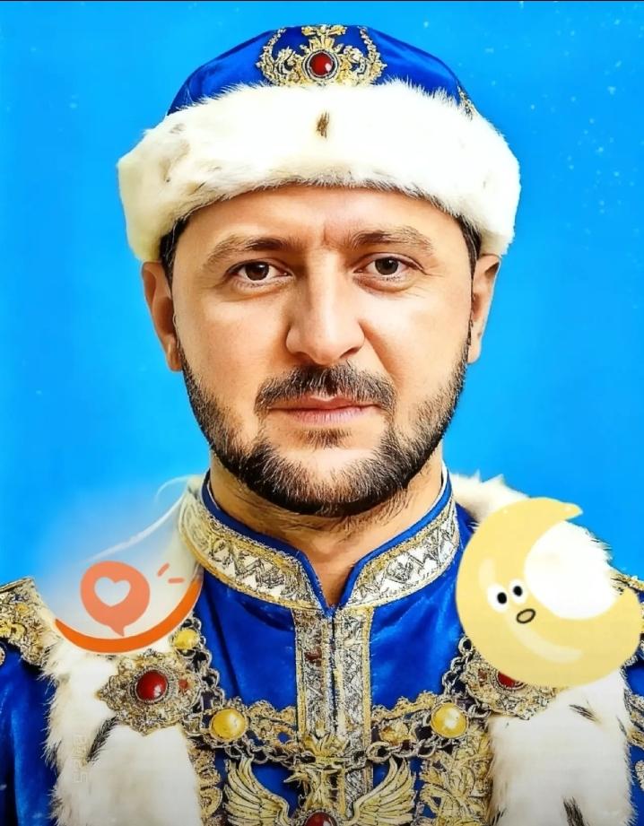 快讯！快讯
俄罗斯和乌克兰宣布了

11月2日，俄罗斯国防部宣布其部队已在顿涅茨