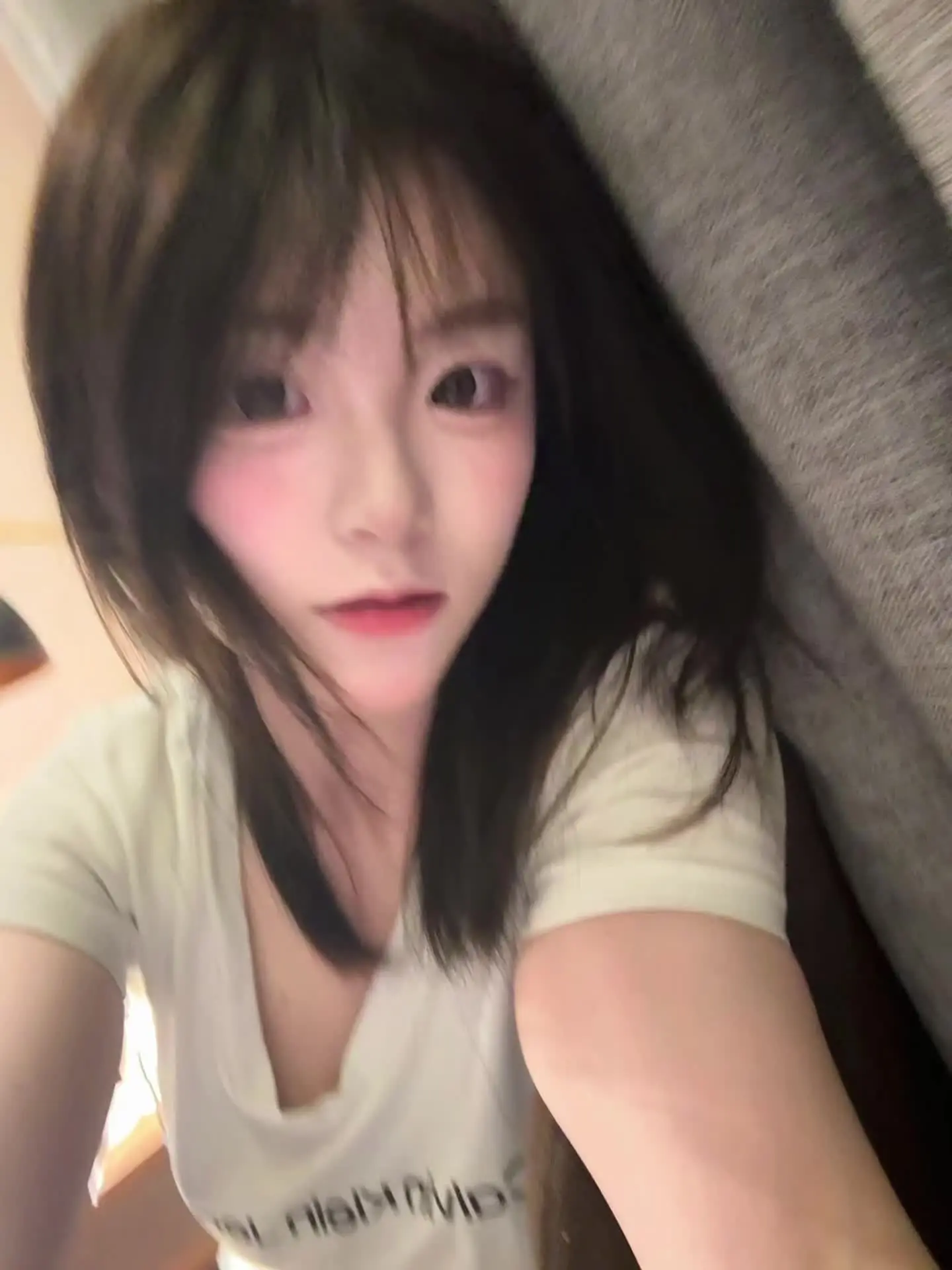 我希望我希望的希望有希望