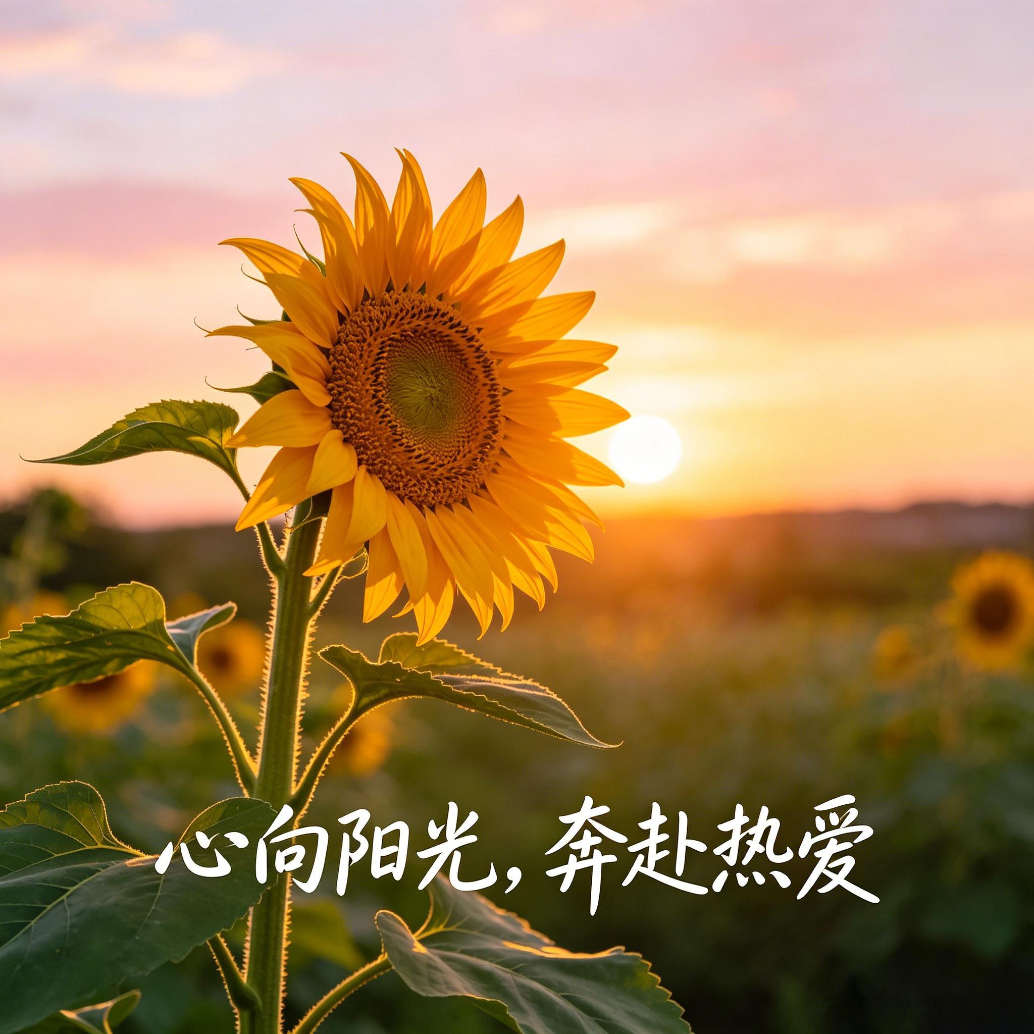 二师兄“各抒己见”系列之你会不会因为二手电动车电池健康度不透明而不敢买？大v聊车