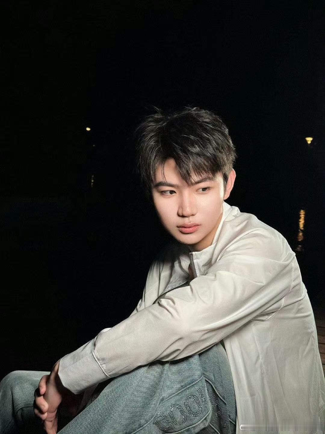 九尾申请加入九门九门追剧天花板来了！九尾追《九门》直接在线递交九字简历申请入伙，