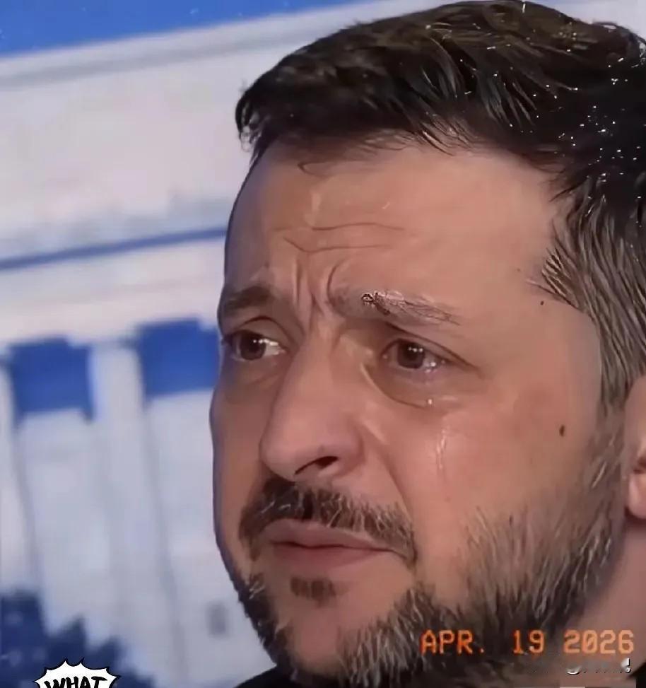 乌克兰公布消息
2026年4月28日，乌克兰议会以319票赞成的结果通过了总统泽