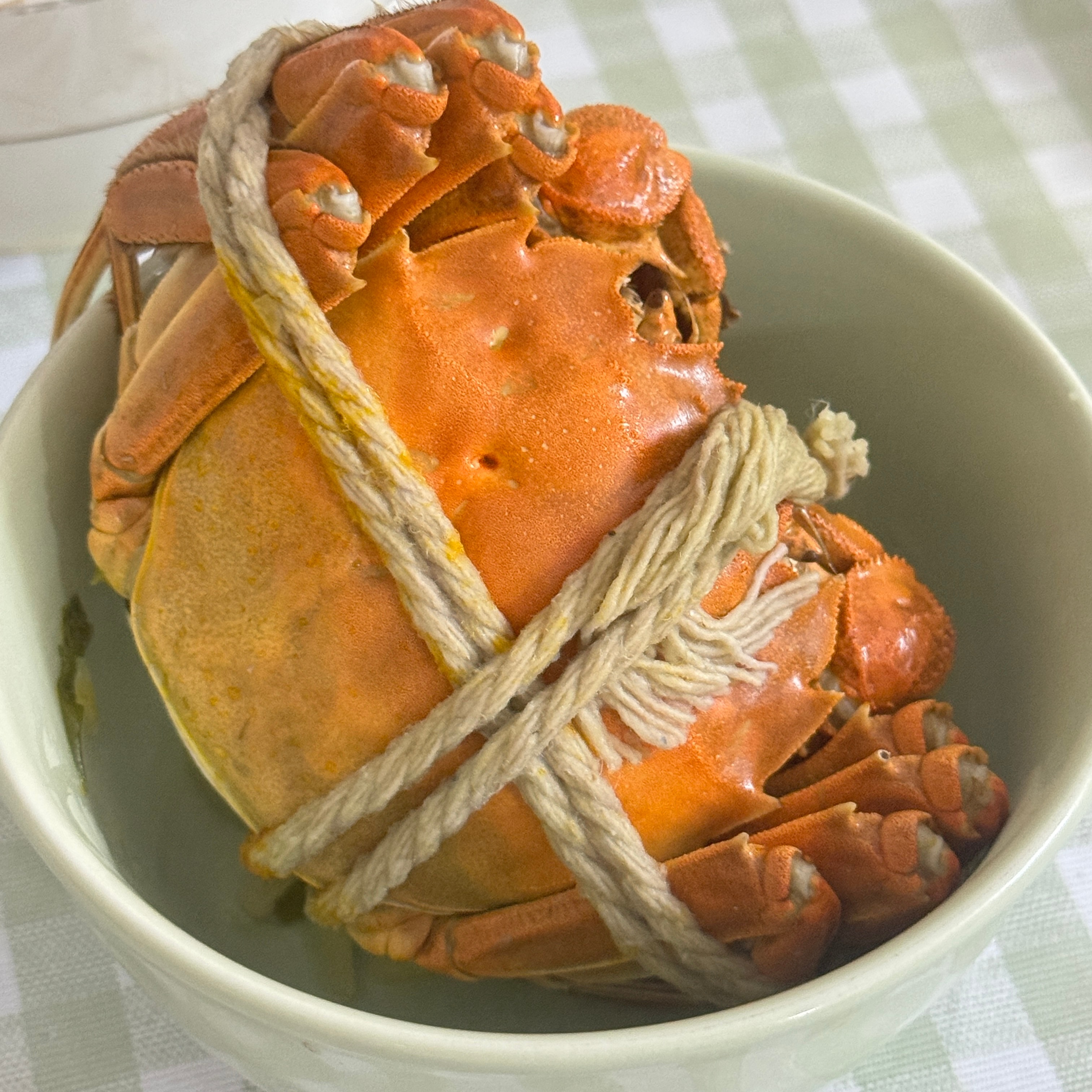 粉丝先吃 ​​​