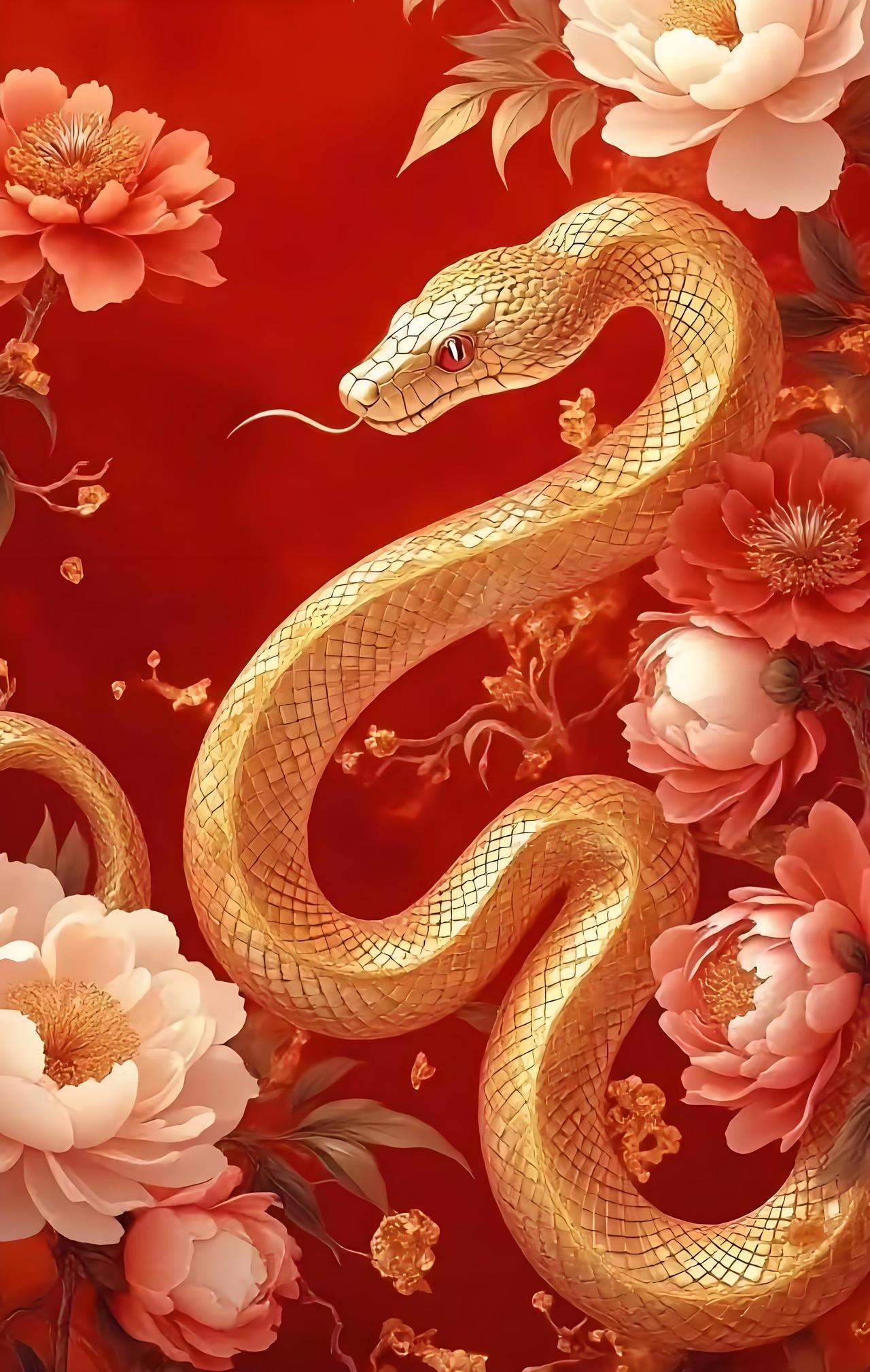 巳蛇！你就要翻身了，7月5日至7月7日起日子最甜两件喜事双双登门

心里搁着一盘