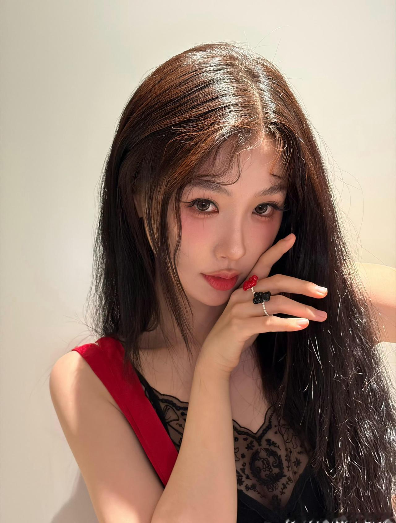 善意是灵魂的语言，能被所有生命所理解。你如何对待自己，便是你允许他人对待你的方式