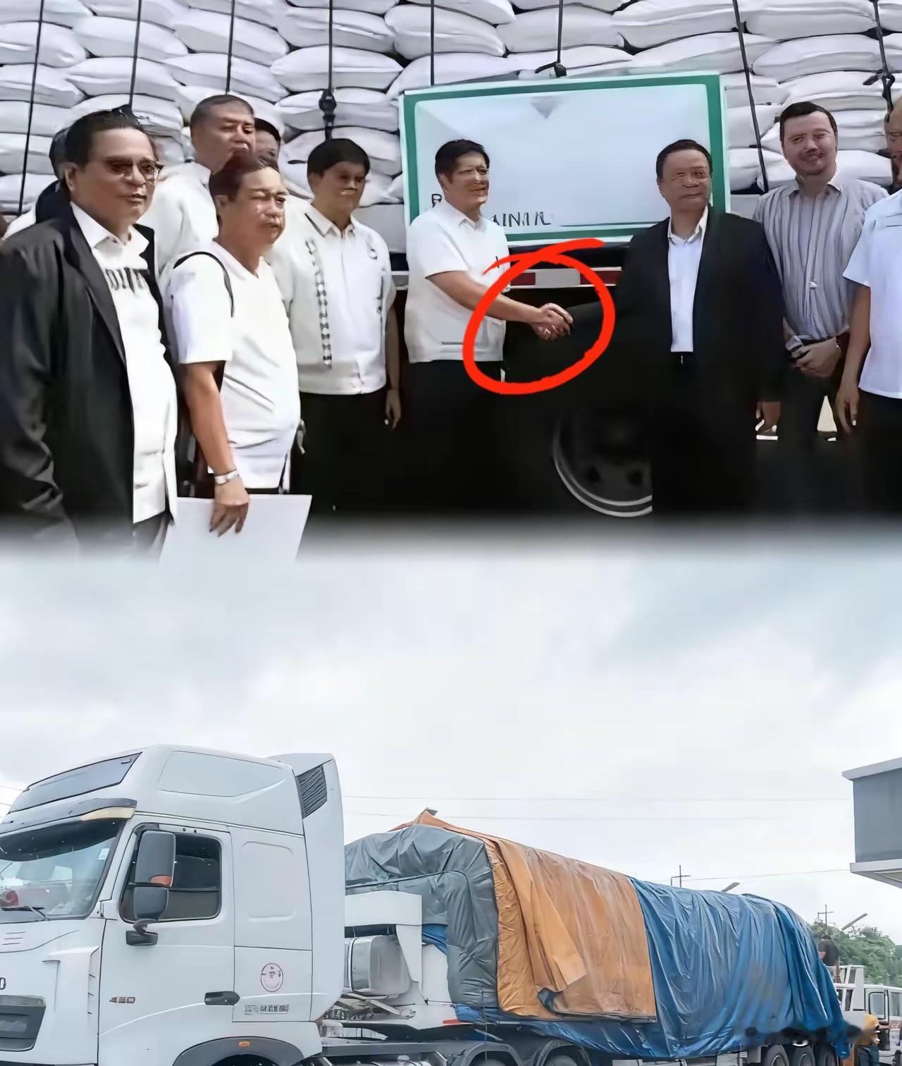 对外援助不能由个人或某个部门说了算，必须立法规范。

没有规范的对外援助，往往会