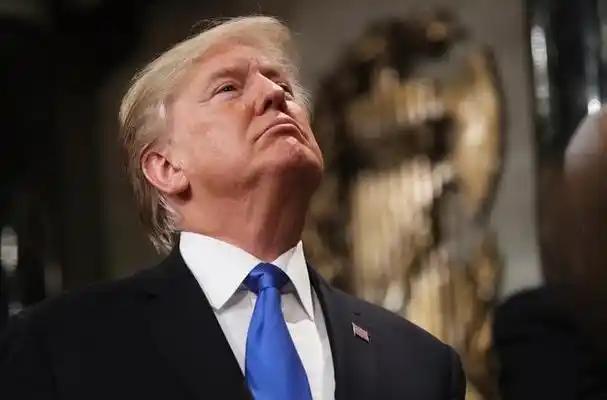 美国拟限制中国光模块进口，真正的难题可能还在自己身上。美国这次盯上的，不是什么普