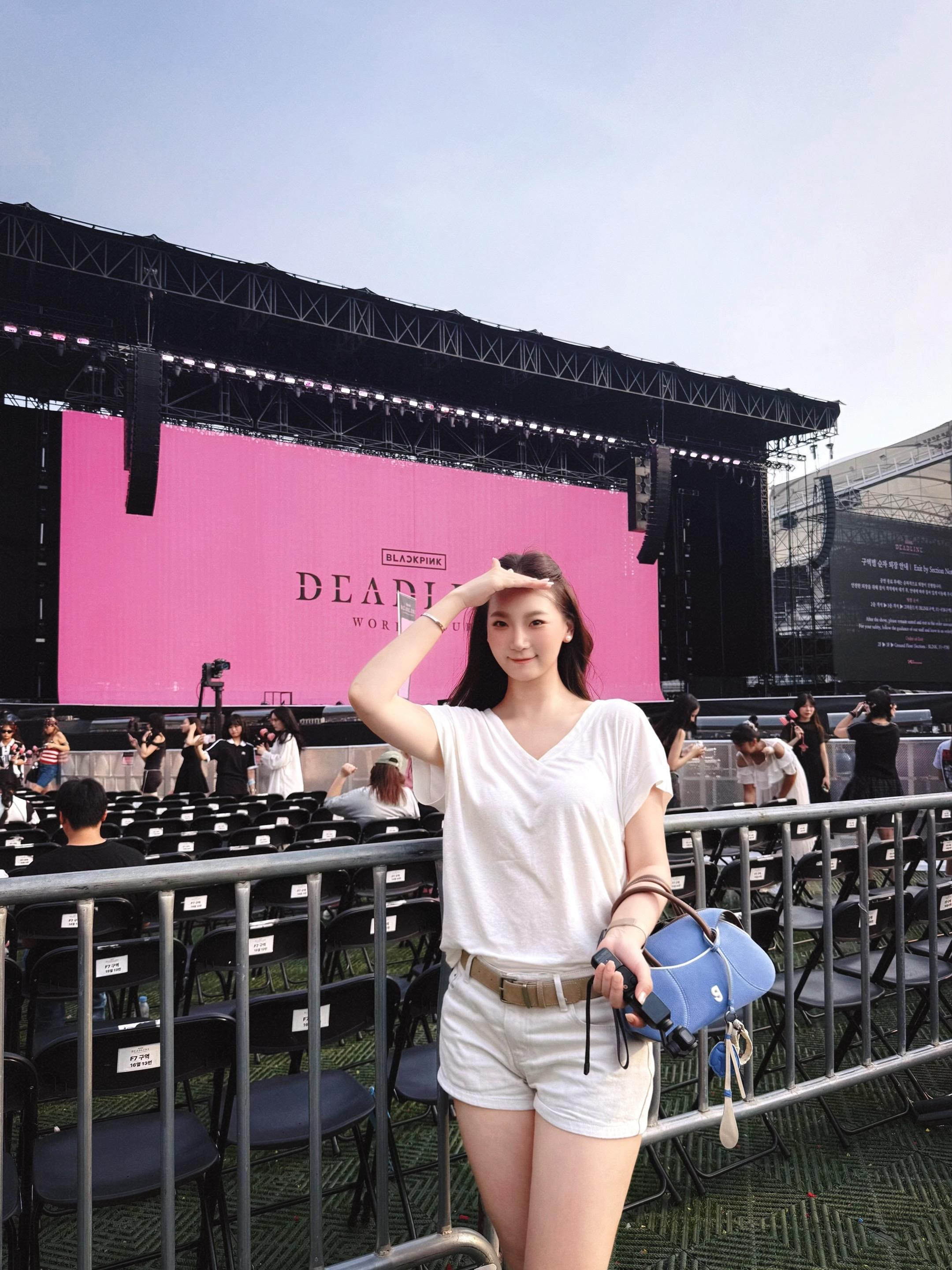 人生清单🧾减1🖤💖🫶。