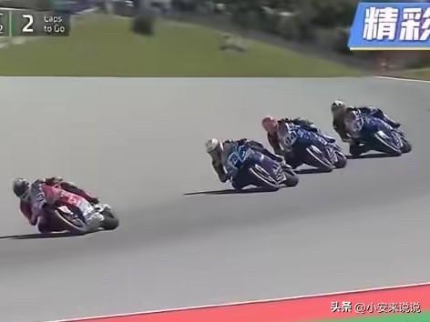 瓦伦丁·德比斯，这名字现在提起来，估计很多新入坑的车迷都得愣一下——