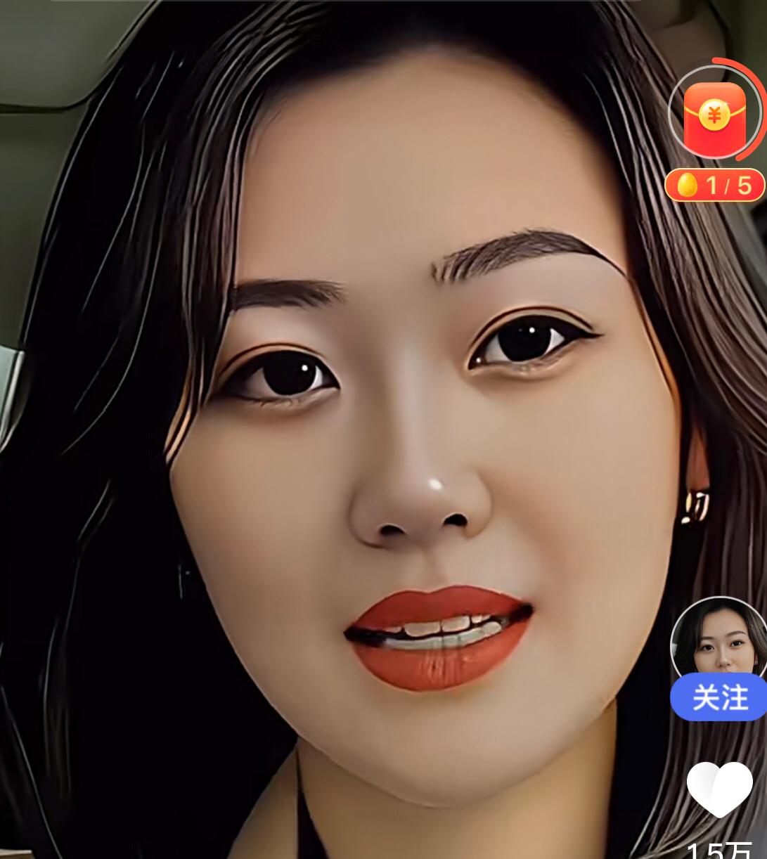 岁月沉淀的家庭智慧：距离酿出的和睦之花！

常言“天欲使其亡，必先使其疯狂”，有