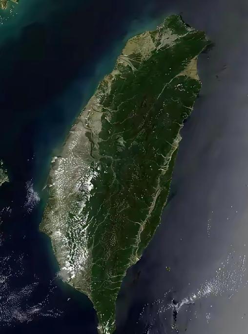 统一台湾后，很难“港澳化”了！台湾要是统一了，驻军规模可没法照搬香港澳门那一套。