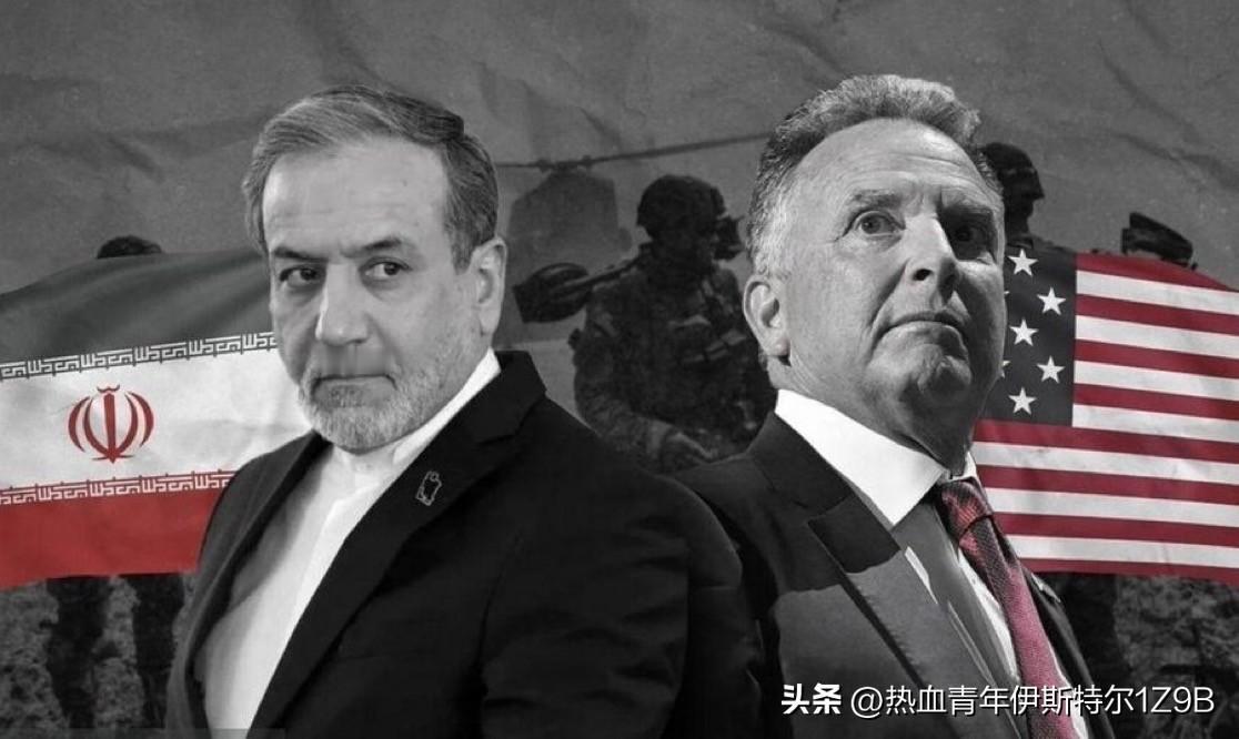 美国表示，如果伊朗在48小时内提交详细方案，美国愿意于下周五在日内瓦举行第三轮核