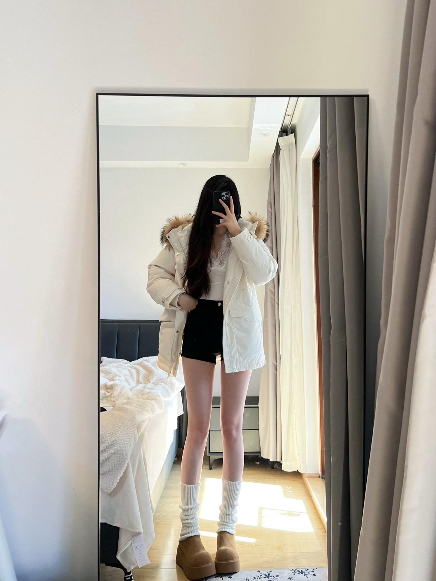 ootd ootd穿搭 图文伙伴计划