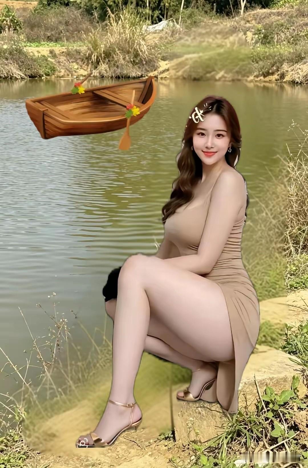 你知道吗？

世界上没有绝对的干净，只有被允许的肮脏。

生活里处处藏着“双标”