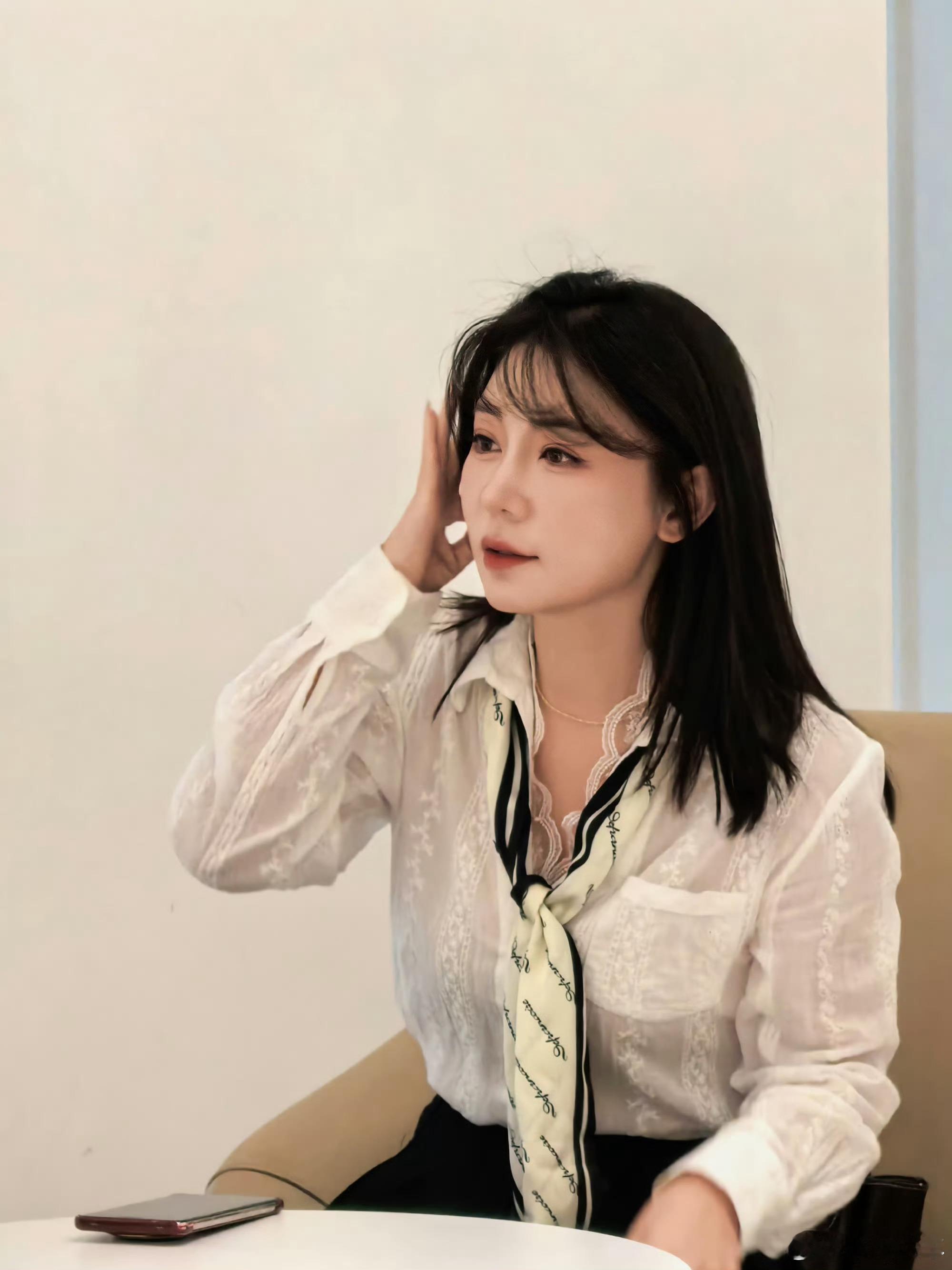 早吖，都起床了吗？ ​​​