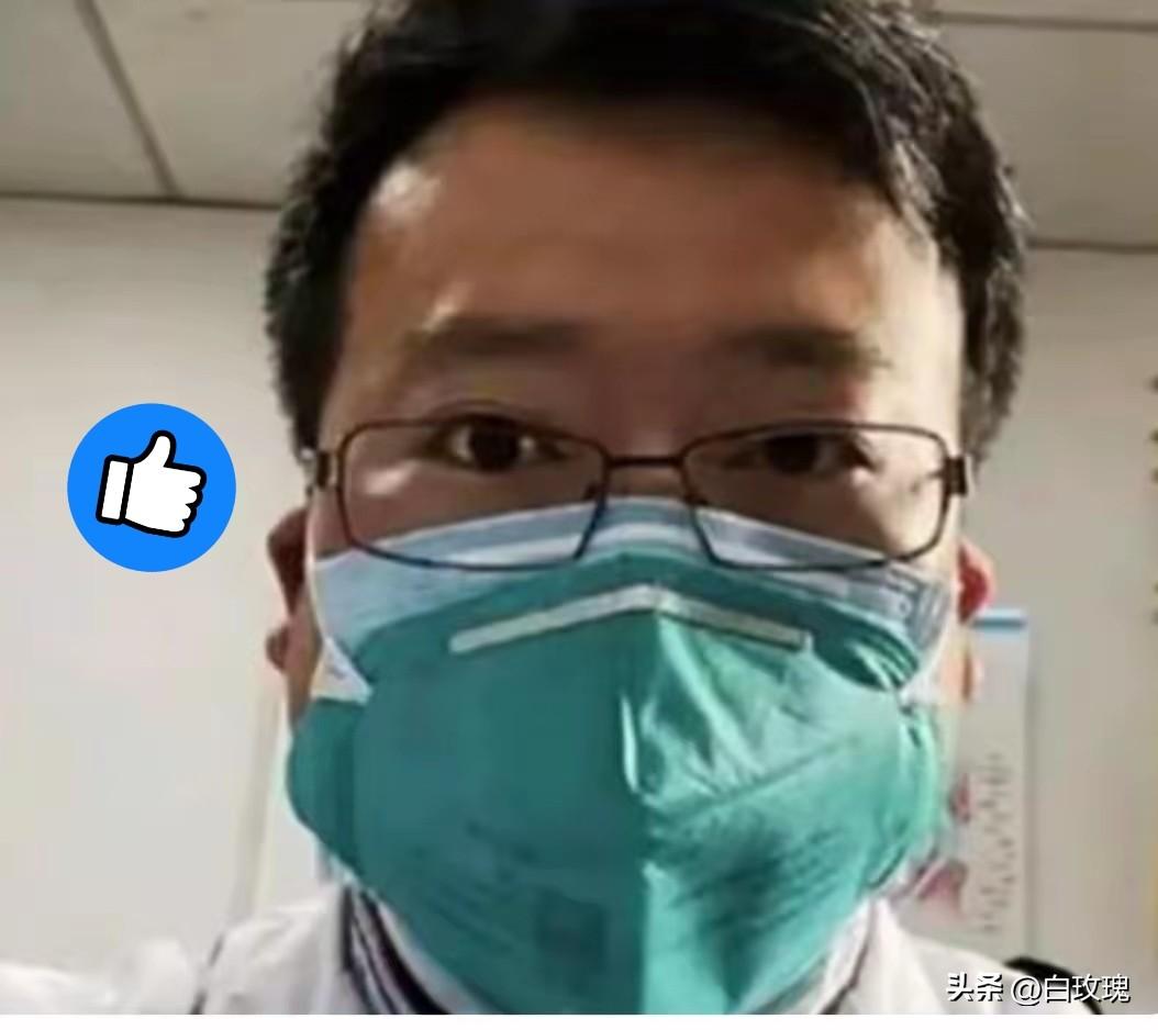 清明，敬献一束白菊。
他离开六年了。
那年他35岁，大儿子5岁，小儿子还没有出生