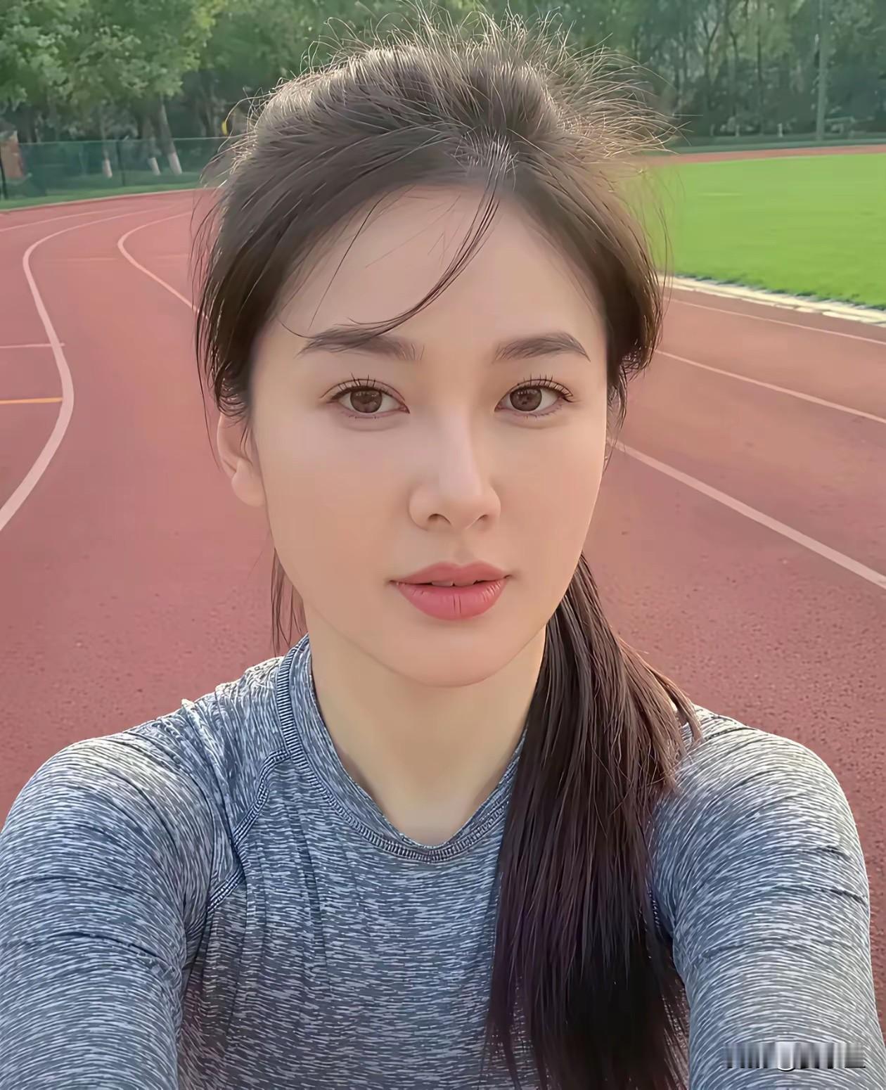 稻盛和夫说：“把时间放在床上，成就了体重；把时间放在书上，成就了智慧；把时间放在