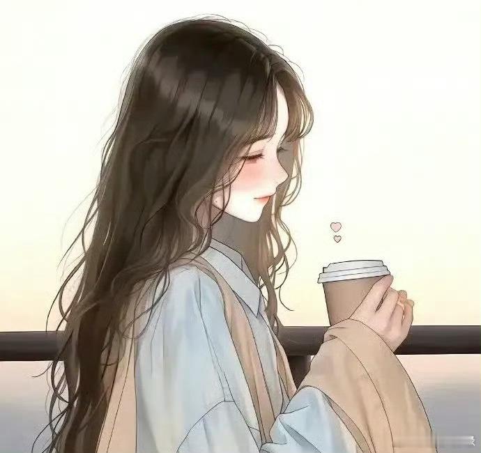 [2025]                    都说鱼与熊掌不可兼得，   