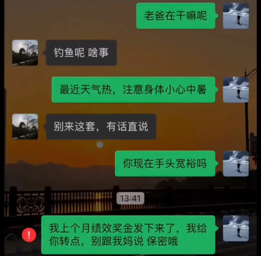 <img src=