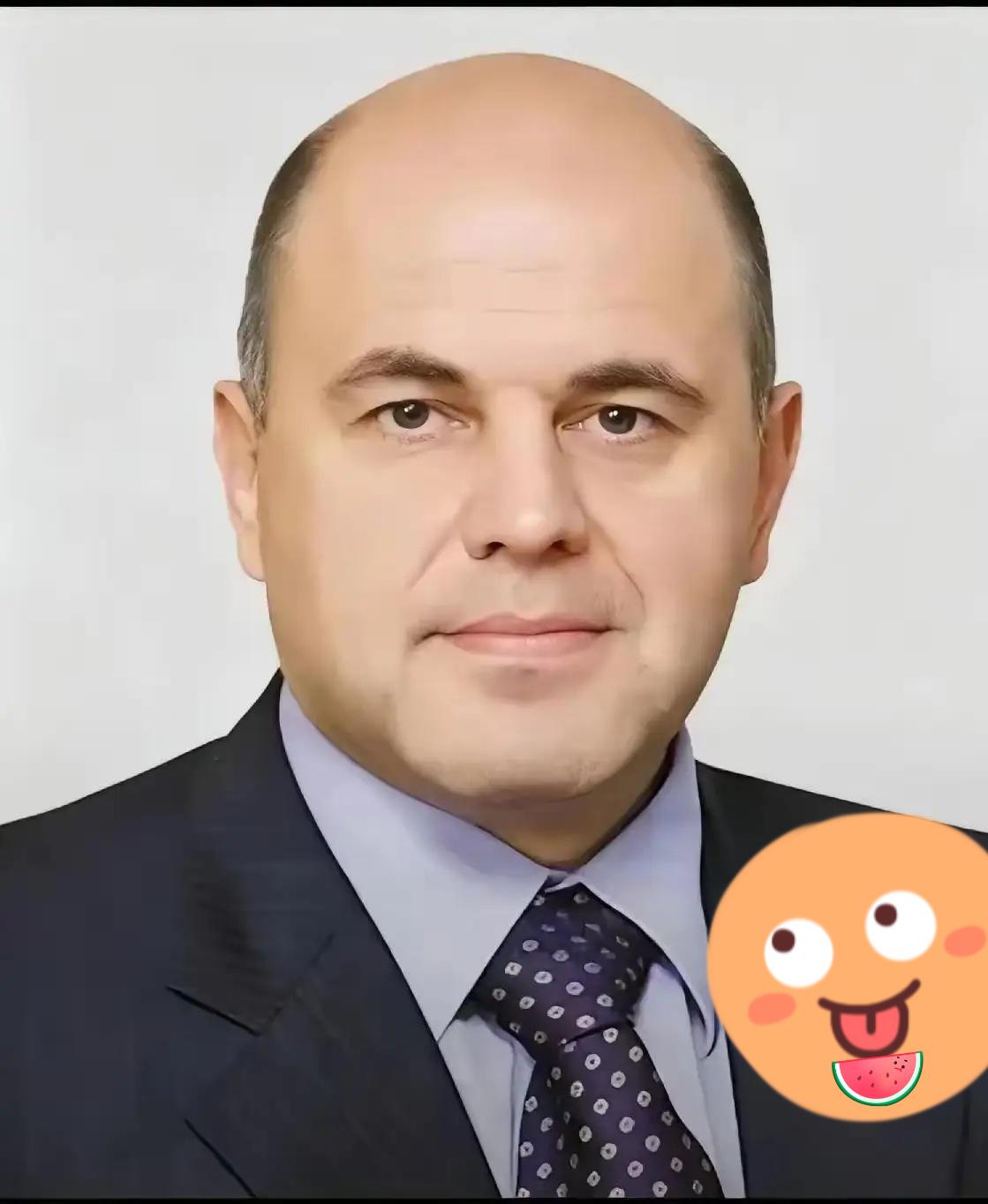 快讯！快讯！
俄罗斯总理正式宣布！
11月3日，俄罗斯总理米舒斯京在11月1日签