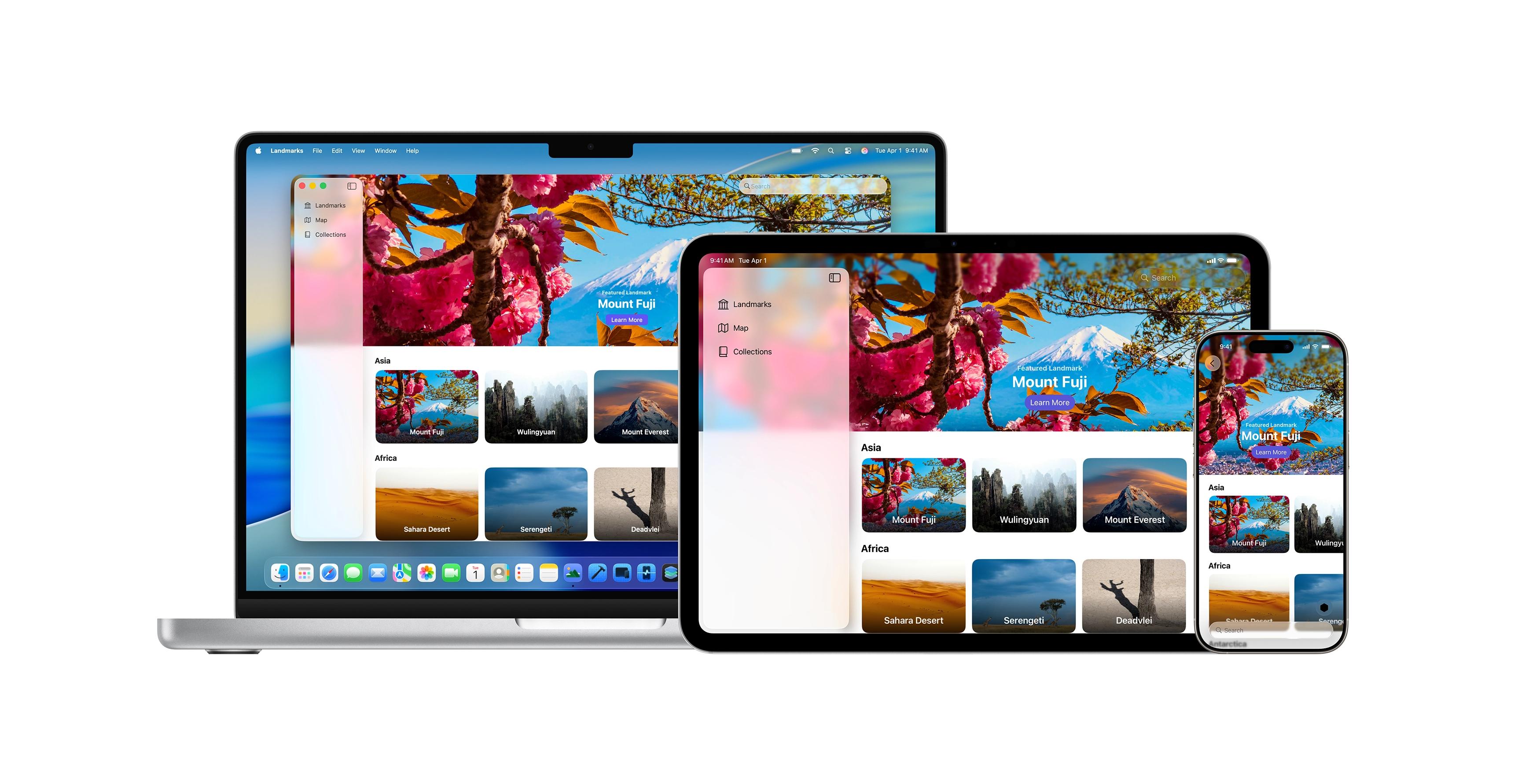 苹果即将强制App使用iOS 26 SDK构建，微信要适配液态玻璃了？