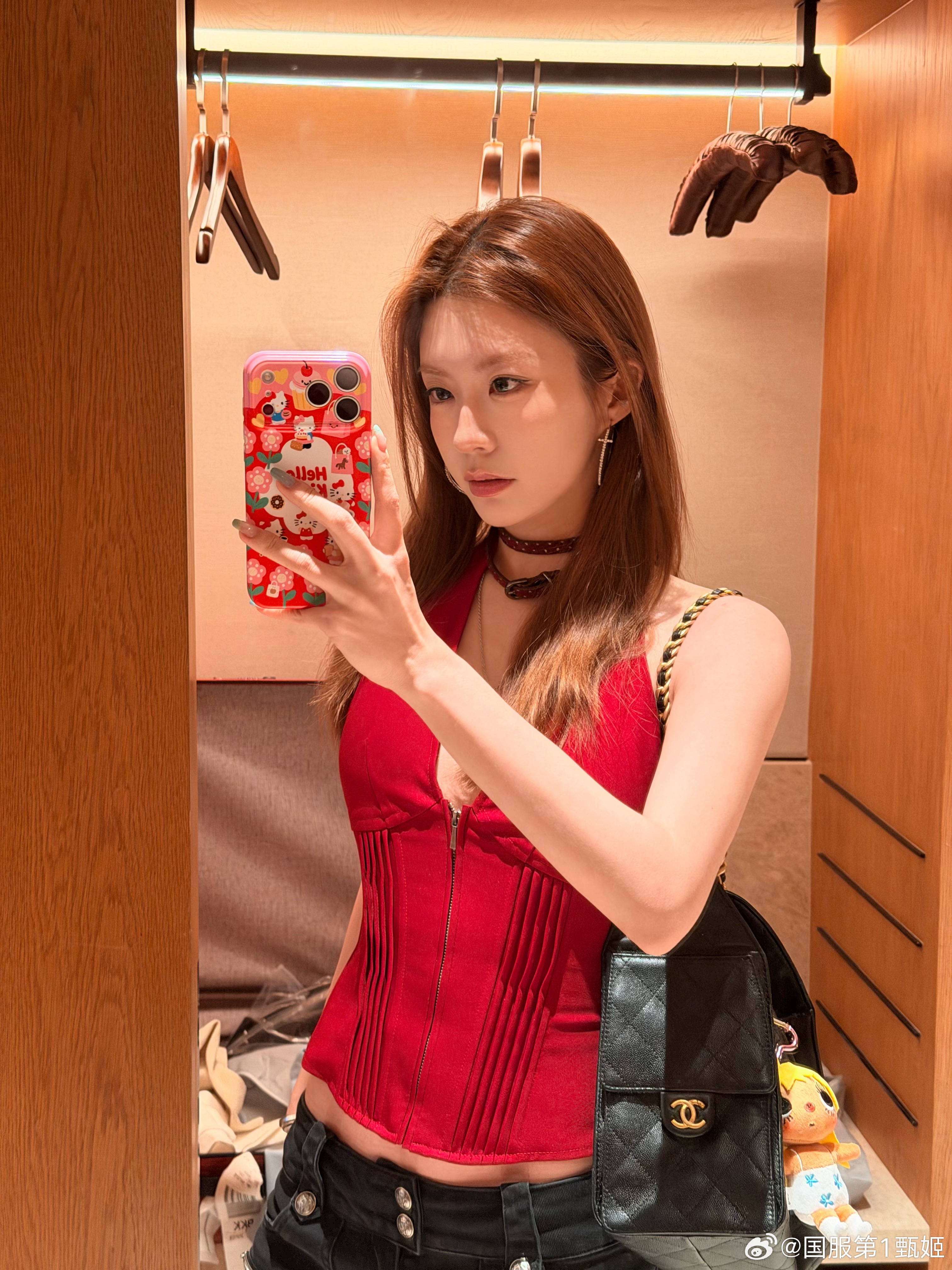 暴走2w步💃🏻💃🏻 