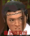我每天都在频繁看短信和邮件，生怕错过任何一条信息，手机也开了铃声，生怕错过一个电