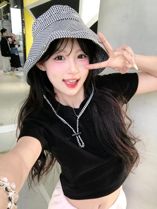 🖤