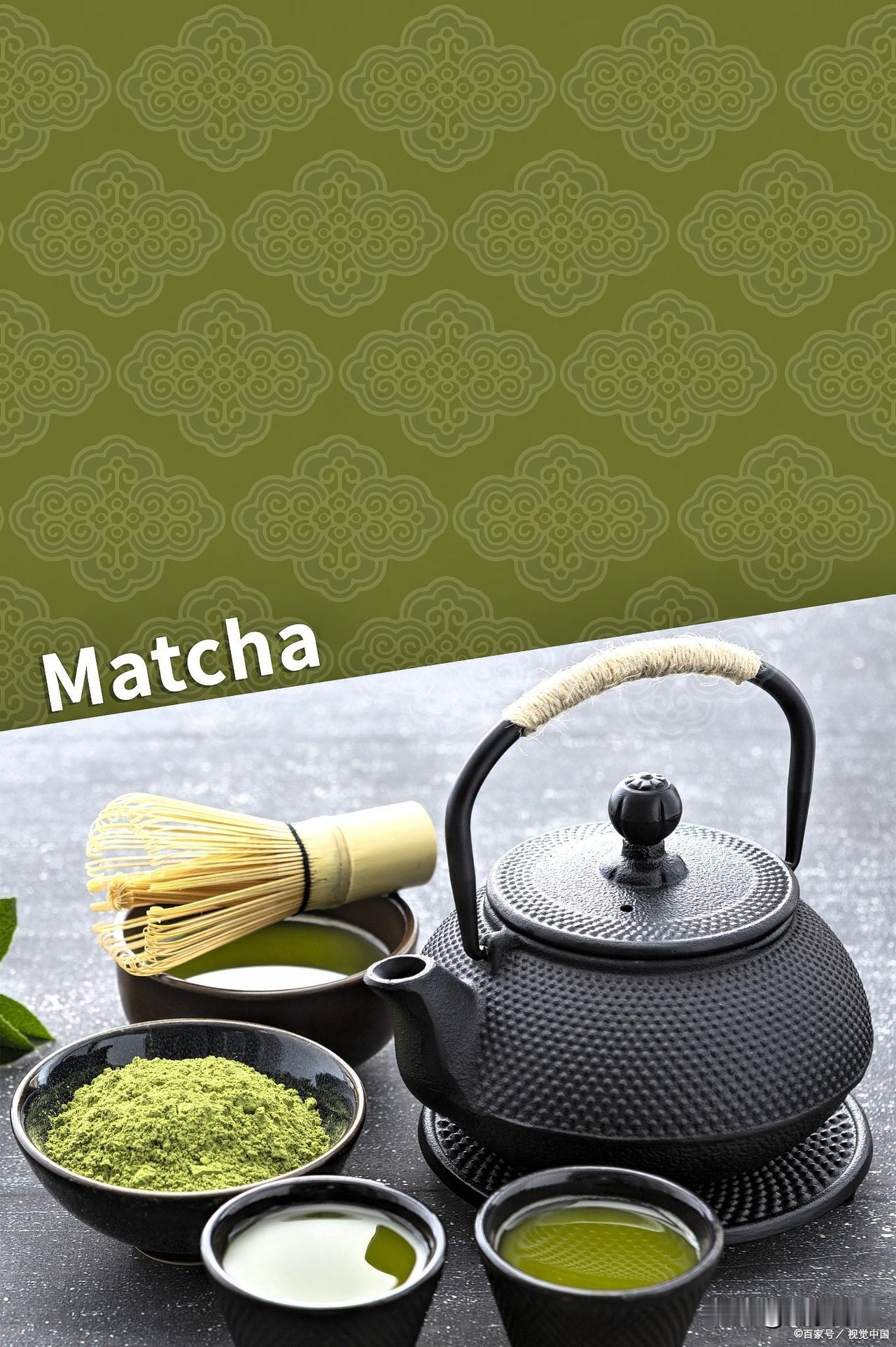 1. 节气前后1-2天，减少熬夜、剧烈运动，顺应气机转换；
2. 饮食以应季食材