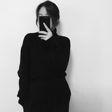 大园玩玩汽车