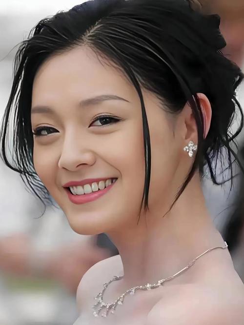 万万没想到大s最后的体面，
不是s妈给的，
也不是小s给的，也不是具俊晔给的，更