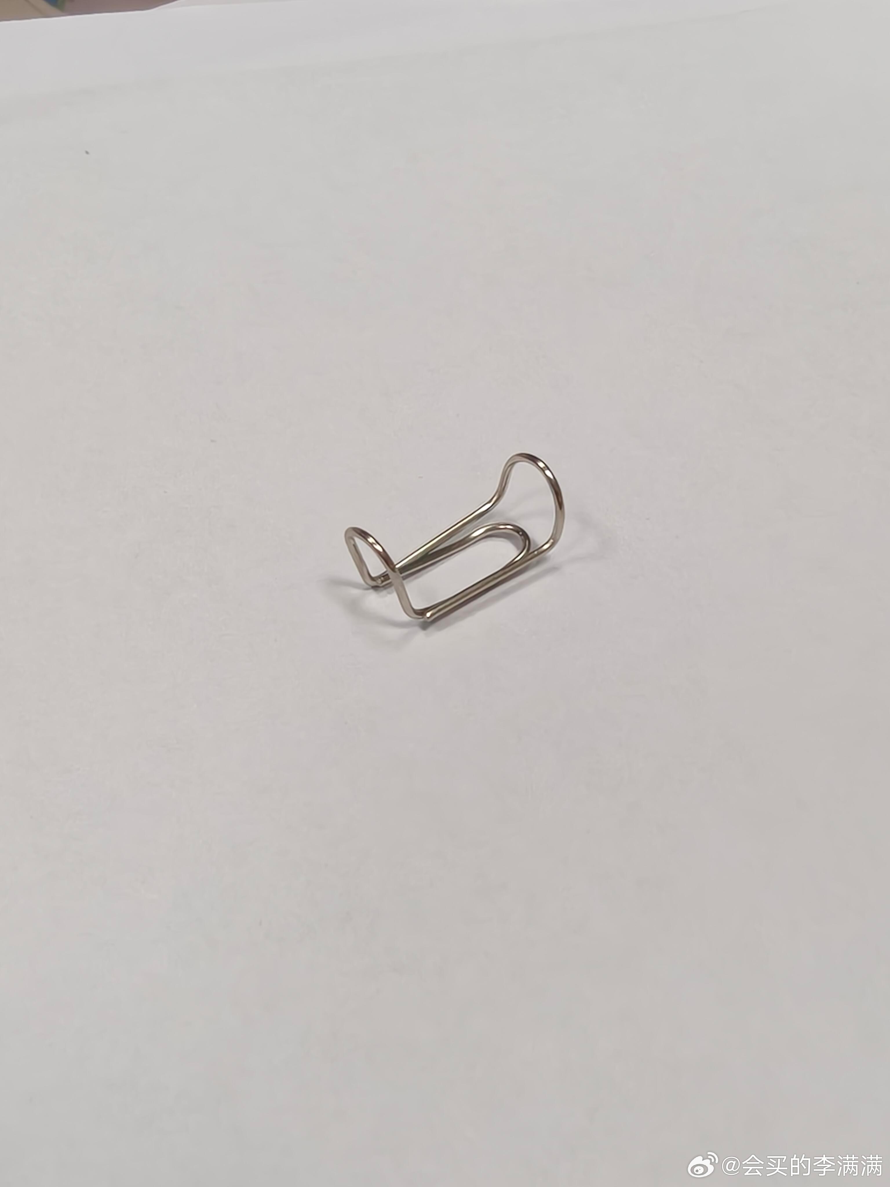 工位最伟大的妙招直接省下一个亿感觉 