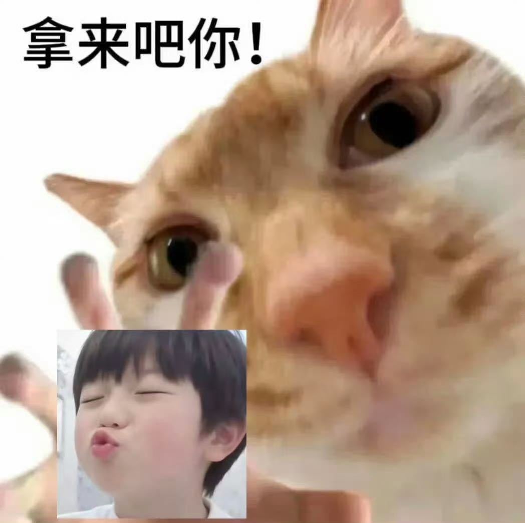 穆祉丞的新助理是胡军李乃文穆祉丞你要的演技大师课要来了 综艺格局尽显！胡军李乃文