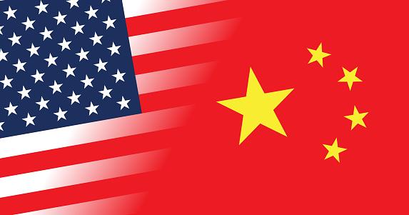 美国对我们摊牌了！8月2日，美国国务卿鲁比奥明确表示，中国想要成为世界上最强大的