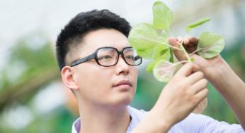 其实只要选对学校，普通分数照样能逆袭翻盘。今天咱们就来聊聊一所极具性价比的宝藏高