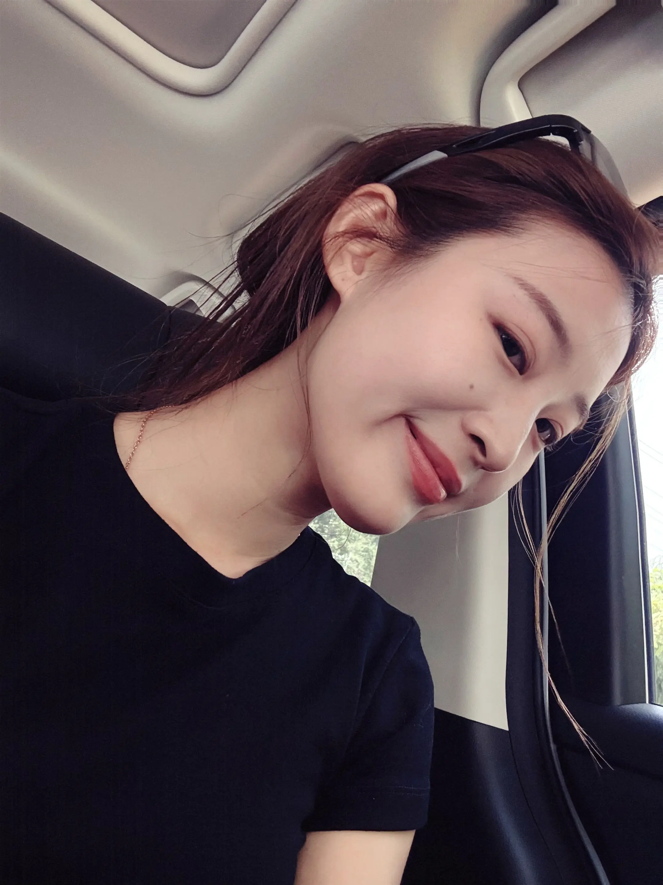 别吵架 分手就是了